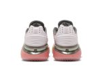 Nike Air Zoom GT Cut 2 EP ‘Easter’ DJ6013-602  Skidge Store