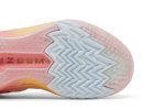 Nike Air Zoom GT Cut 2 EP ‘Easter’ DJ6013-602  Skidge Store