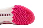 Nike Air Zoom GT Cut 2 EP ‘Hyper Pink’ DJ6013-604  Skidge Store