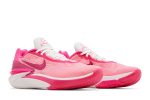 Nike Air Zoom GT Cut 2 EP ‘Hyper Pink’ DJ6013-604  Skidge Store