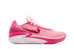 Nike Air Zoom GT Cut 2 EP ‘Hyper Pink’ DJ6013-604  Skidge Store