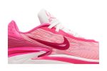 Nike Air Zoom GT Cut 2 EP ‘Hyper Pink’ DJ6013-604  Skidge Store