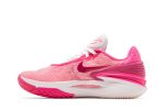 Nike Air Zoom GT Cut 2 EP ‘Hyper Pink’ DJ6013-604  Skidge Store