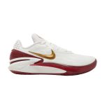 Nike Air Zoom GT Cut 2 EP ‘Sisterhood’ DJ6013-103  Skidge Store