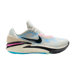 Nike Air Zoom GT Cut 2 EP ‘We Are All Greater’ DJ6013-104  Skidge Store