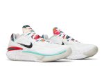 Nike Air Zoom GT Cut 2 ‘Leap High’ FD4321-101  Skidge Store