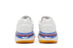 Nike Air Zoom GT Cut 2 ‘Summit White Comet Blue’ DJ6015-102  Skidge Store