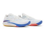 Nike Air Zoom GT Cut 2 ‘Summit White Comet Blue’ DJ6015-102  Skidge Store