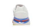 Nike Air Zoom GT Cut 2 ‘Summit White Comet Blue’ DJ6015-102  Skidge Store