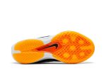 Nike Air Zoom GT Cut 3 ‘Swoosh Squad’ DV2913-001  Skidge Store