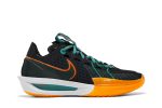 Nike Air Zoom GT Cut 3 ‘Swoosh Squad’ DV2913-001  Skidge Store