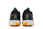 Nike Air Zoom GT Cut 3 ‘Swoosh Squad’ DV2913-001  Skidge Store