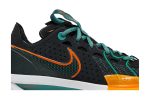 Nike Air Zoom GT Cut 3 ‘Swoosh Squad’ DV2913-001  Skidge Store