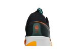 Nike Air Zoom GT Cut 3 ‘Swoosh Squad’ DV2913-001  Skidge Store