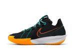 Nike Air Zoom GT Cut 3 ‘Swoosh Squad’ DV2913-001  Skidge Store