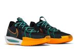 Nike Air Zoom GT Cut 3 ‘Swoosh Squad’ DV2913-001  Skidge Store