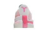 Nike Air Zoom GT Cut ‘Pure Platinum Pink Blast’ CZ0175-008  Skidge Store