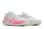 Nike Air Zoom GT Cut ‘Pure Platinum Pink Blast’ CZ0175-008  Skidge Store