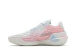 Nike Air Zoom GT Cut ‘Pure Platinum Pink Blast’ CZ0175-008  Skidge Store