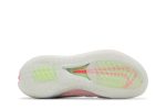 Nike Air Zoom GT Cut ‘Pure Platinum Pink Blast’ CZ0175-008  Skidge Store