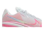 Nike Air Zoom GT Cut ‘Pure Platinum Pink Blast’ CZ0175-008  Skidge Store