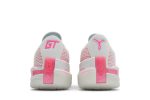 Nike Air Zoom GT Cut ‘Pure Platinum Pink Blast’ CZ0175-008  Skidge Store