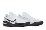 Nike Air Zoom GT Cut TB ‘White Black’ DM5039-100  Skidge Store