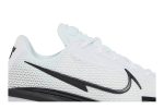 Nike Air Zoom GT Cut TB ‘White Black’ DM5039-100  Skidge Store