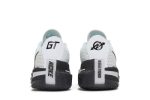 Nike Air Zoom GT Cut TB ‘White Black’ DM5039-100  Skidge Store