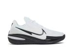 Nike Air Zoom GT Cut TB ‘White Black’ DM5039-100  Skidge Store