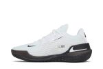 Nike Air Zoom GT Cut TB ‘White Black’ DM5039-100  Skidge Store