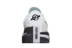 Nike Air Zoom GT Cut TB ‘White Black’ DM5039-100  Skidge Store