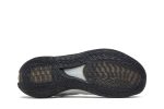 Nike Air Zoom GT Cut TB ‘White Black’ DM5039-100  Skidge Store