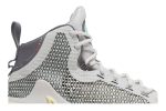 Nike Air Zoom GT Jump EP ‘Vast Grey’ DC9039-002  Skidge Store