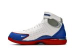 Nike Air Zoom Huarache 2K4 All Star 2016 308475-100 Skidge Store