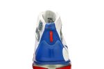 Nike Air Zoom Huarache 2K4 All Star 2016 308475-100 Skidge Store