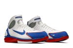 Nike Air Zoom Huarache 2K4 All Star 2016 308475-100 Skidge Store