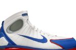 Nike Air Zoom Huarache 2K4 All Star 2016 308475-100 Skidge Store