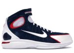 Nike Air Zoom Huarache 2K4 ‘Navy White Red’ 2016 308475-400 Skidge Store