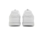 Nike Court Vision Low Next Nature ‘Triple White’ DH3158-100  Skidge Store