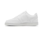 Nike Court Vision Low Next Nature ‘Triple White’ DH3158-100  Skidge Store