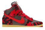 Nike Dunk High 1985 ‘Red Acid Wash’ DD9404-600 Skidge Store