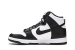 Nike Dunk High ‘Black White’ DD1869-103 Skidge Store