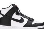 Nike Dunk High ‘Black White’ DD1869-103 Skidge Store