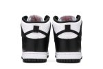 Nike Dunk High ‘Black White’ DD1869-103 Skidge Store