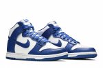 Nike Dunk High ‘Game Royal’ DD1399-102  Skidge Store