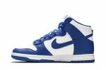 Nike Dunk High ‘Game Royal’ DD1399-102  Skidge Store