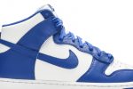 Nike Dunk High ‘Game Royal’ DD1399-102  Skidge Store