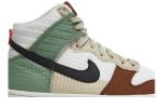 Nike Dunk High ‘Next Nature Summit White’ DN9909-100 Skidge Store