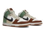 Nike Dunk High ‘Next Nature Summit White’ DN9909-100 Skidge Store